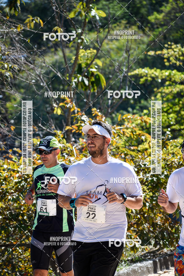 Buy your photos of the eventUltramarathon Internacional 24hs Run 2019 on Fotop