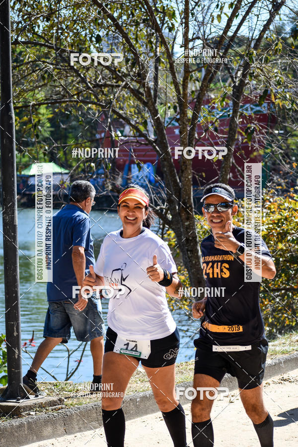 Buy your photos of the eventUltramarathon Internacional 24hs Run 2019 on Fotop