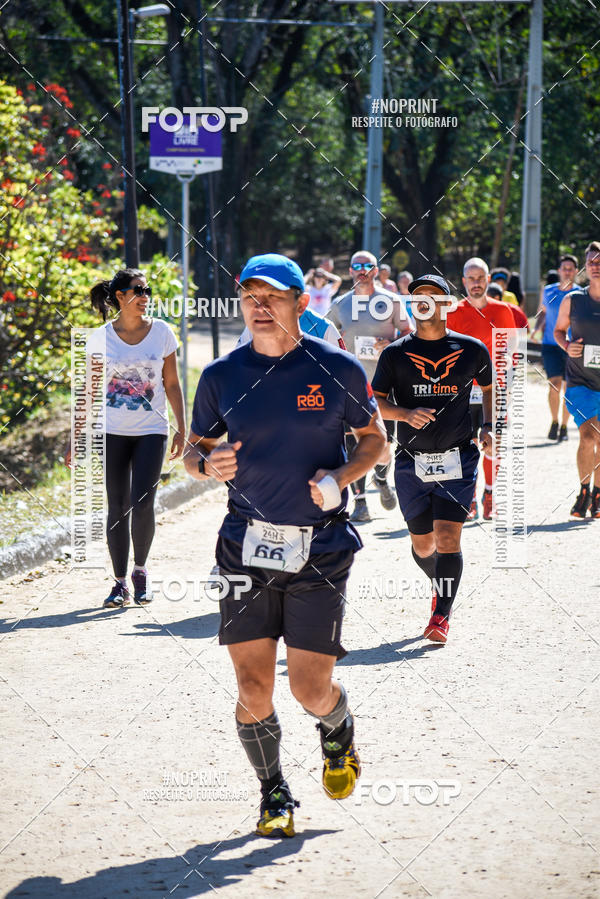 Buy your photos of the eventUltramarathon Internacional 24hs Run 2019 on Fotop