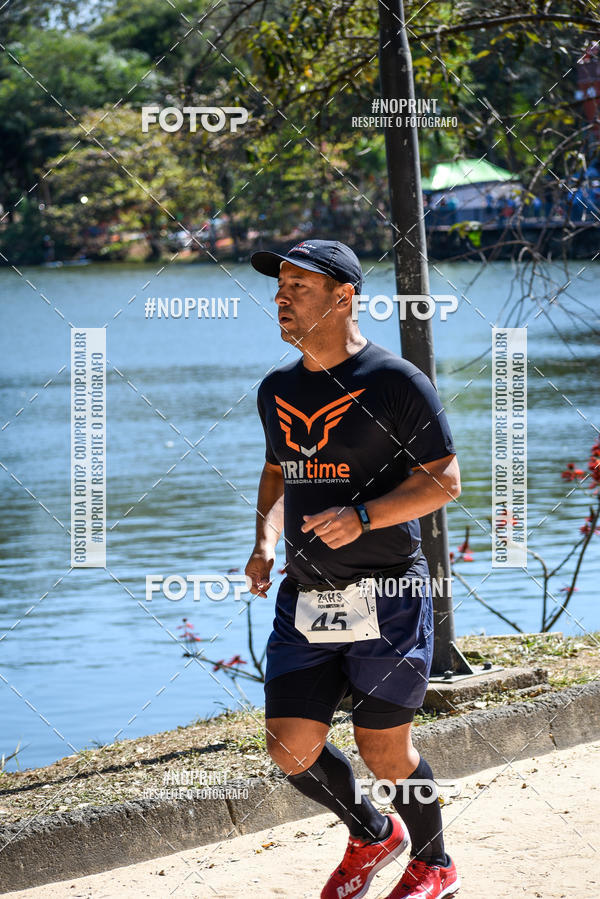 Buy your photos of the eventUltramarathon Internacional 24hs Run 2019 on Fotop