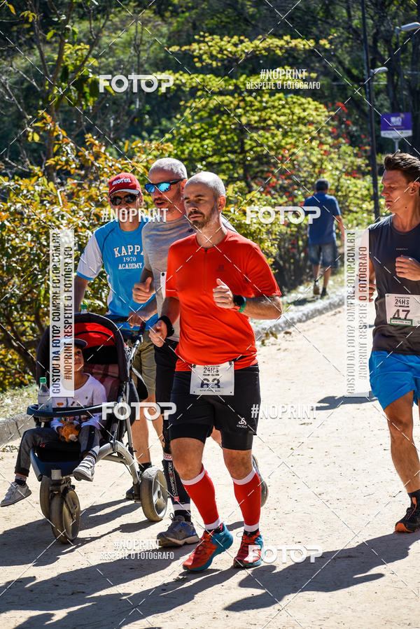 Buy your photos of the eventUltramarathon Internacional 24hs Run 2019 on Fotop