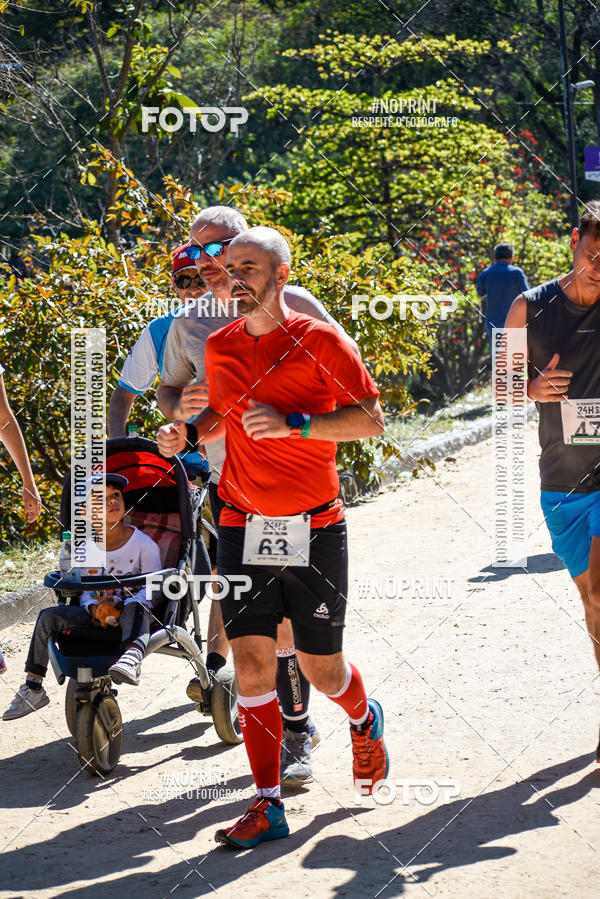 Buy your photos of the eventUltramarathon Internacional 24hs Run 2019 on Fotop