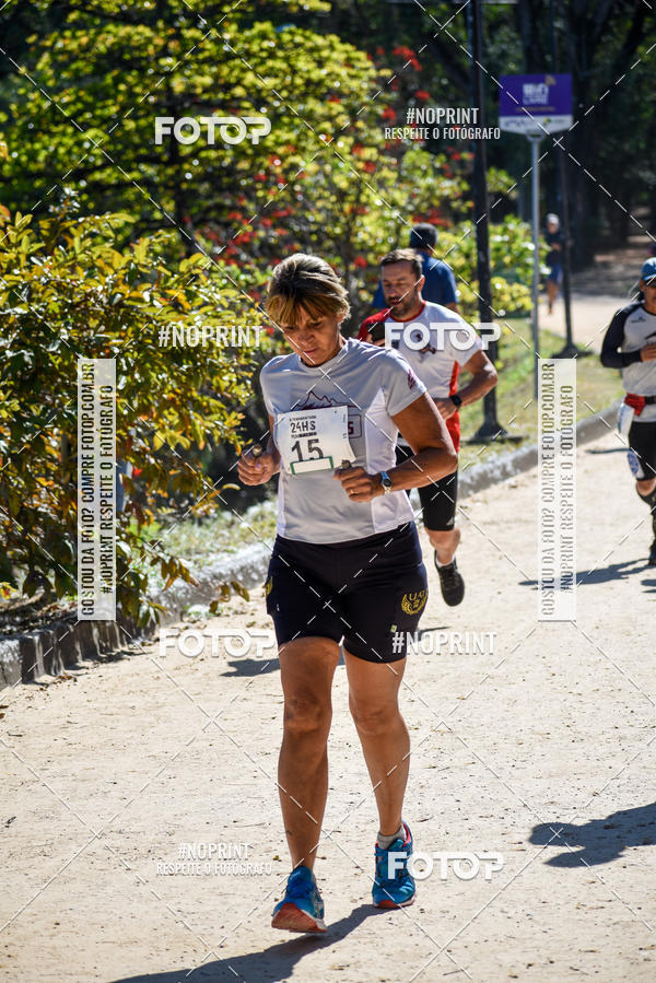 Buy your photos of the eventUltramarathon Internacional 24hs Run 2019 on Fotop