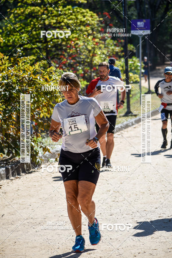 Buy your photos of the eventUltramarathon Internacional 24hs Run 2019 on Fotop