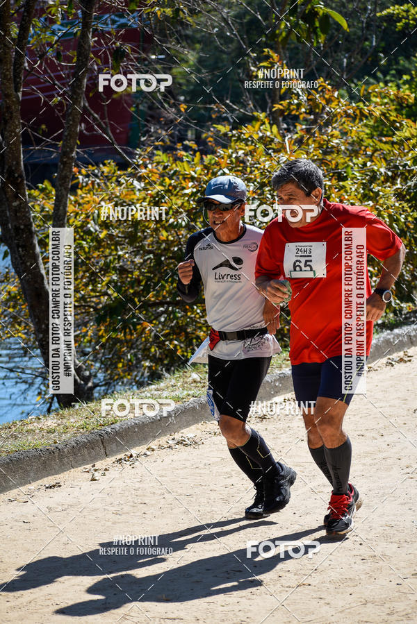 Buy your photos of the eventUltramarathon Internacional 24hs Run 2019 on Fotop