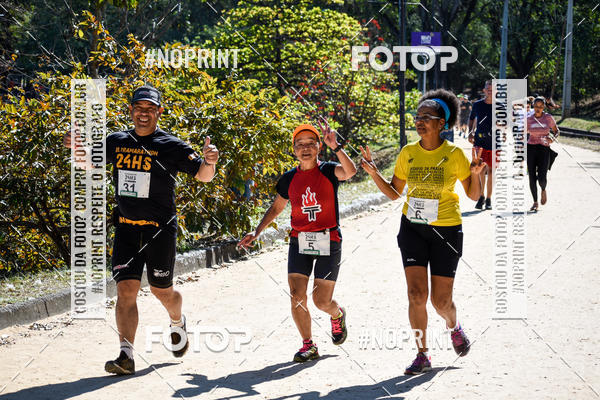Buy your photos of the eventUltramarathon Internacional 24hs Run 2019 on Fotop