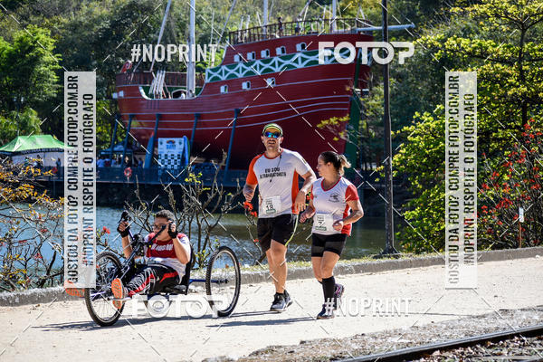 Buy your photos of the eventUltramarathon Internacional 24hs Run 2019 on Fotop