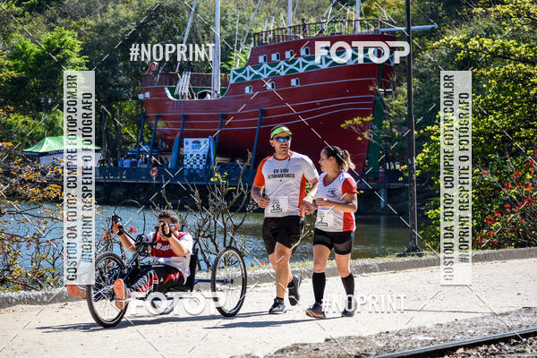 Buy your photos of the eventUltramarathon Internacional 24hs Run 2019 on Fotop