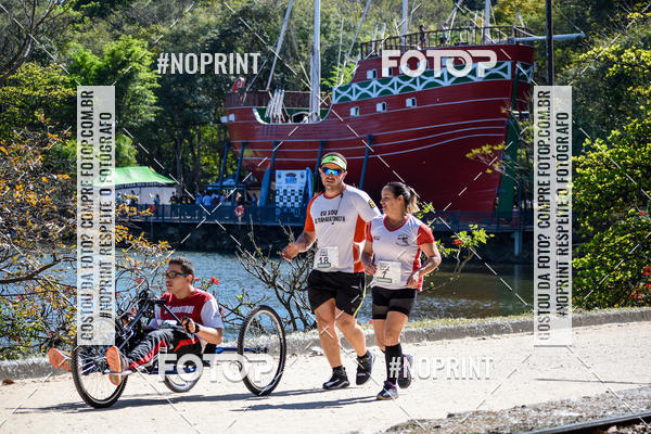 Buy your photos of the eventUltramarathon Internacional 24hs Run 2019 on Fotop