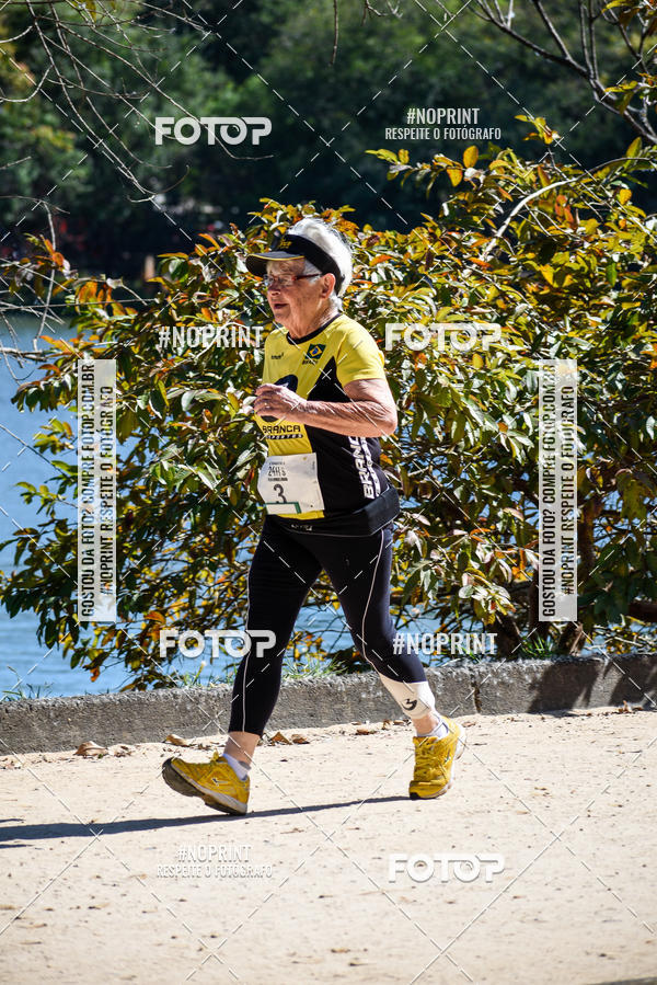 Buy your photos of the eventUltramarathon Internacional 24hs Run 2019 on Fotop
