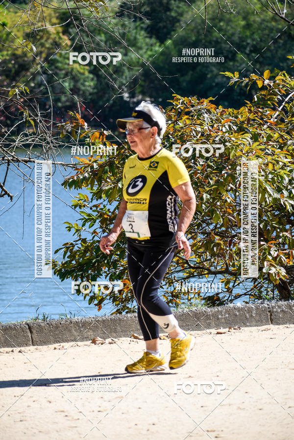 Buy your photos of the eventUltramarathon Internacional 24hs Run 2019 on Fotop