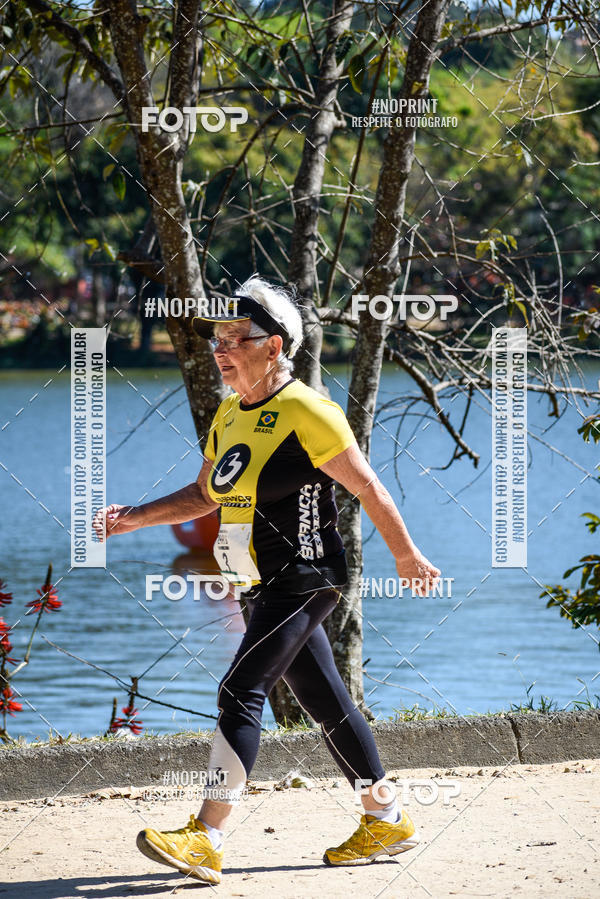 Buy your photos of the eventUltramarathon Internacional 24hs Run 2019 on Fotop