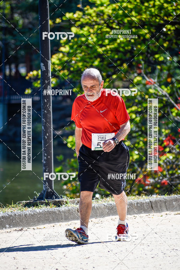 Buy your photos of the eventUltramarathon Internacional 24hs Run 2019 on Fotop