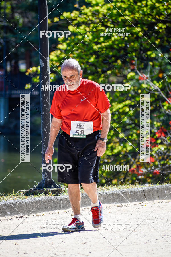 Buy your photos of the eventUltramarathon Internacional 24hs Run 2019 on Fotop