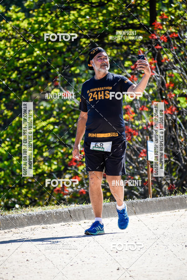 Buy your photos of the eventUltramarathon Internacional 24hs Run 2019 on Fotop