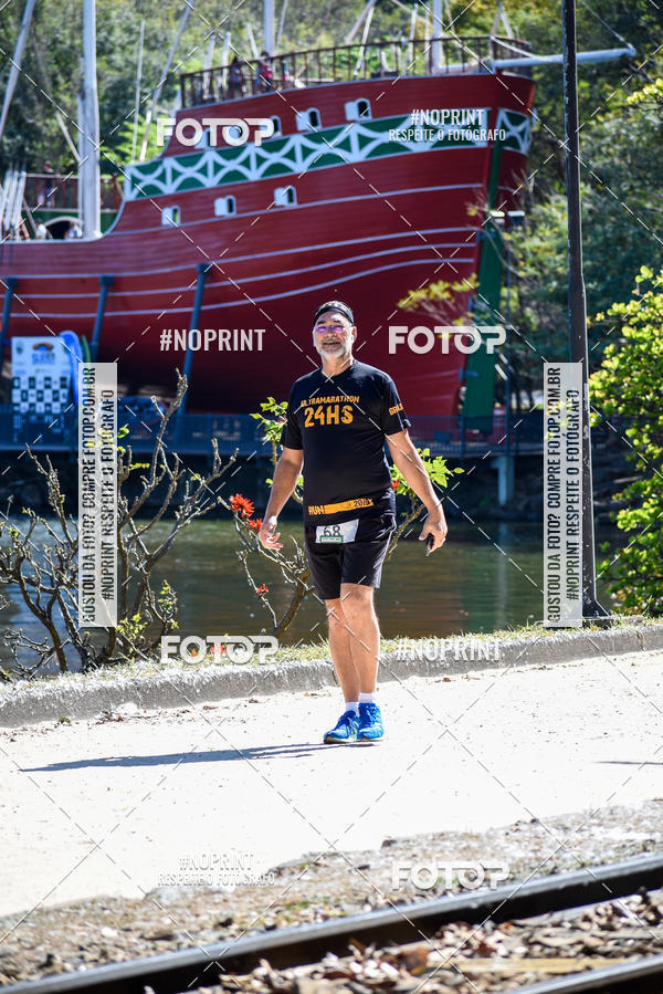 Buy your photos of the eventUltramarathon Internacional 24hs Run 2019 on Fotop