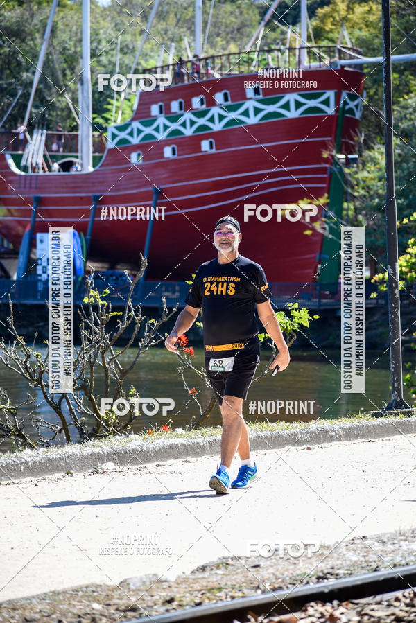 Buy your photos of the eventUltramarathon Internacional 24hs Run 2019 on Fotop