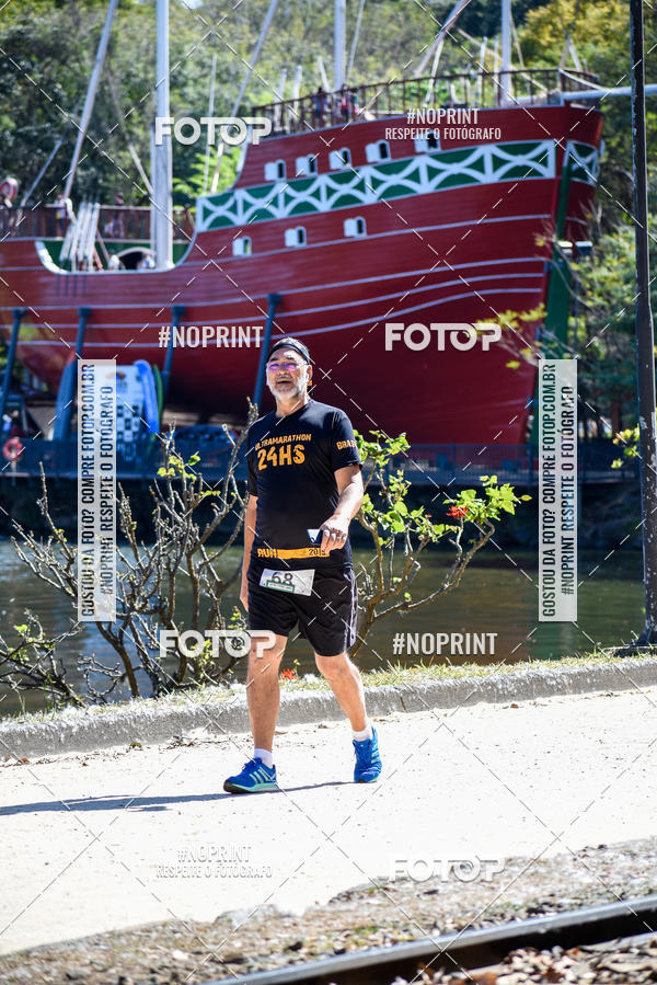 Buy your photos of the eventUltramarathon Internacional 24hs Run 2019 on Fotop