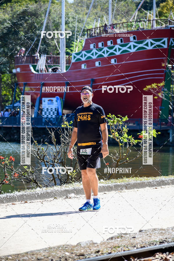Buy your photos of the eventUltramarathon Internacional 24hs Run 2019 on Fotop