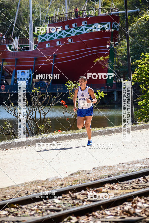 Buy your photos of the eventUltramarathon Internacional 24hs Run 2019 on Fotop