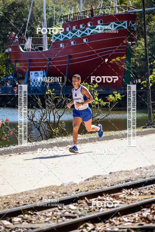 Buy your photos of the eventUltramarathon Internacional 24hs Run 2019 on Fotop