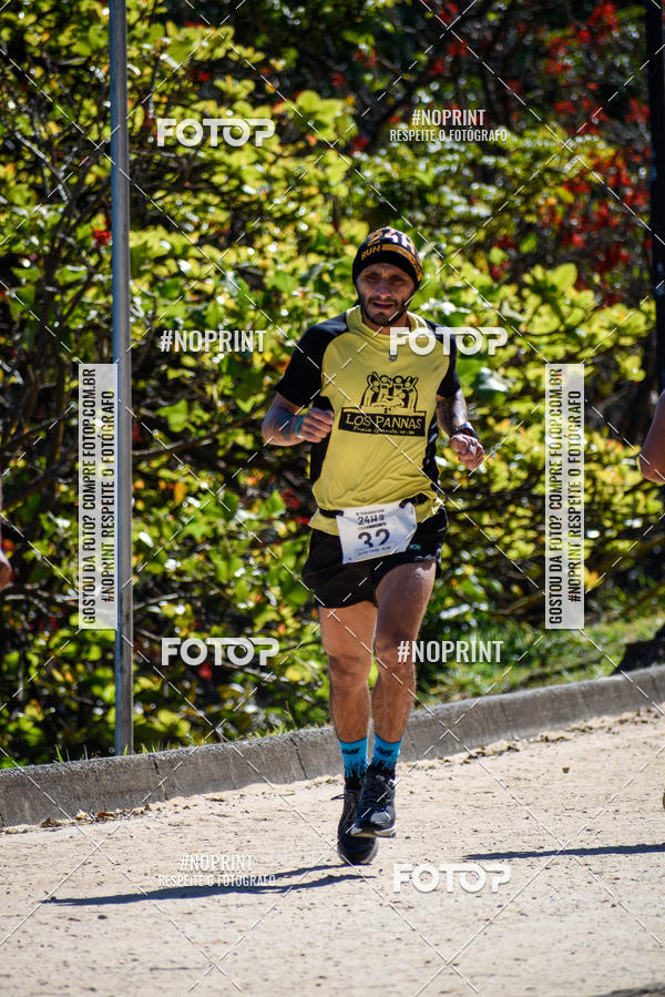 Buy your photos of the eventUltramarathon Internacional 24hs Run 2019 on Fotop