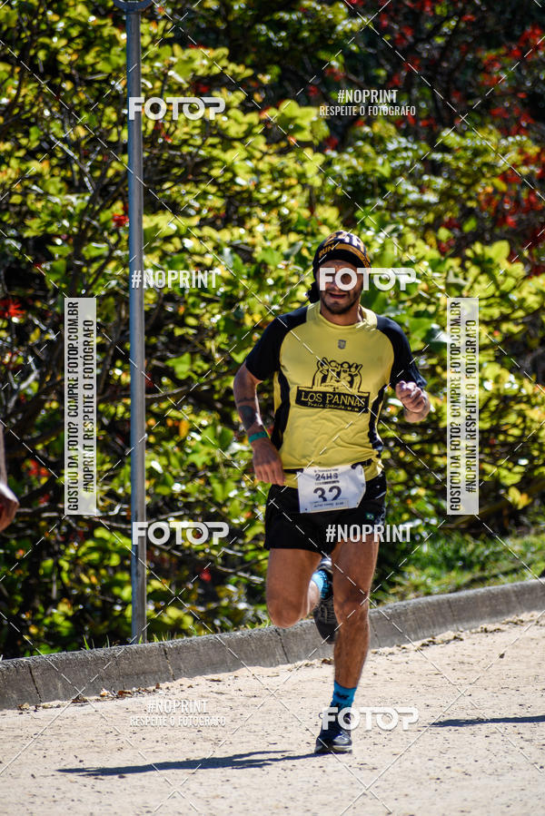Buy your photos of the eventUltramarathon Internacional 24hs Run 2019 on Fotop