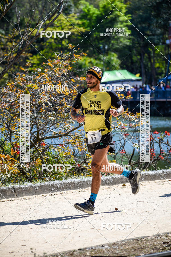 Buy your photos of the eventUltramarathon Internacional 24hs Run 2019 on Fotop