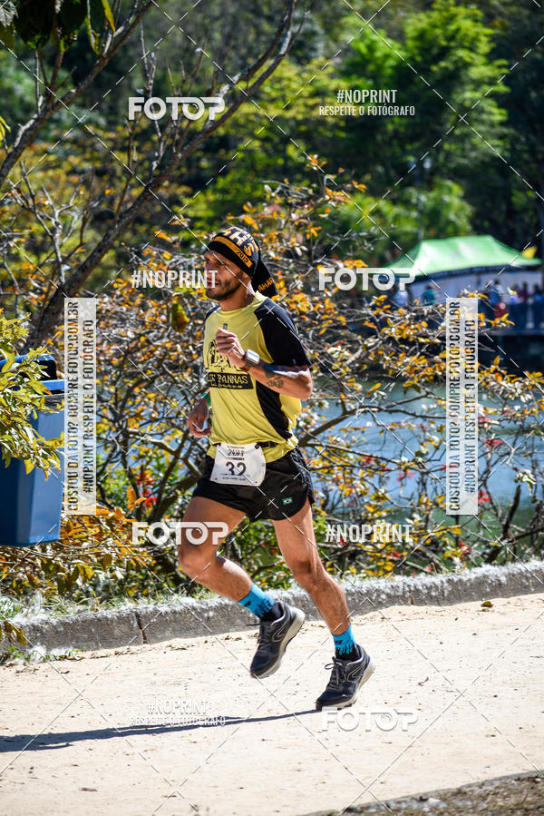 Buy your photos of the eventUltramarathon Internacional 24hs Run 2019 on Fotop