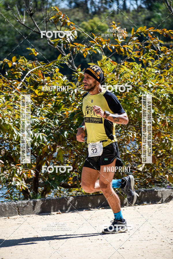 Buy your photos of the eventUltramarathon Internacional 24hs Run 2019 on Fotop