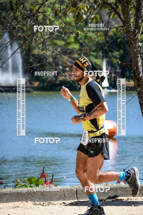 Buy your photos of the eventUltramarathon Internacional 24hs Run 2019 on Fotop
