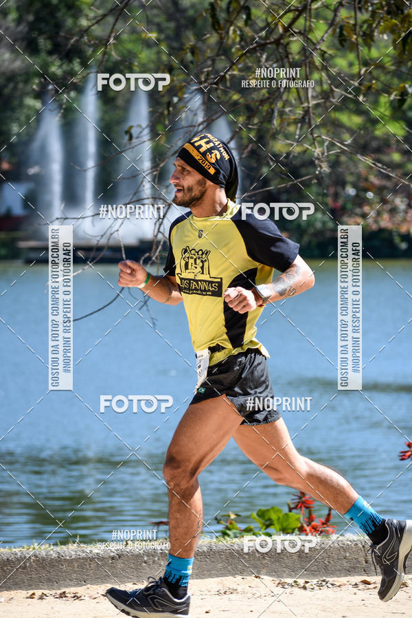 Buy your photos of the eventUltramarathon Internacional 24hs Run 2019 on Fotop