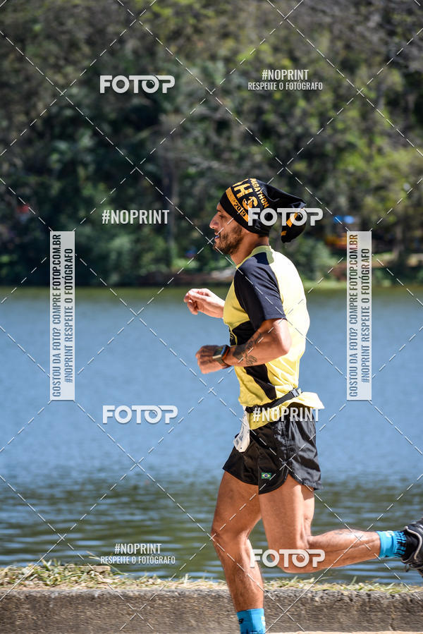 Buy your photos of the eventUltramarathon Internacional 24hs Run 2019 on Fotop