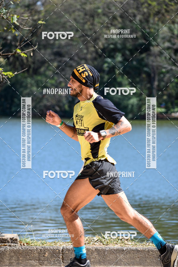 Buy your photos of the eventUltramarathon Internacional 24hs Run 2019 on Fotop