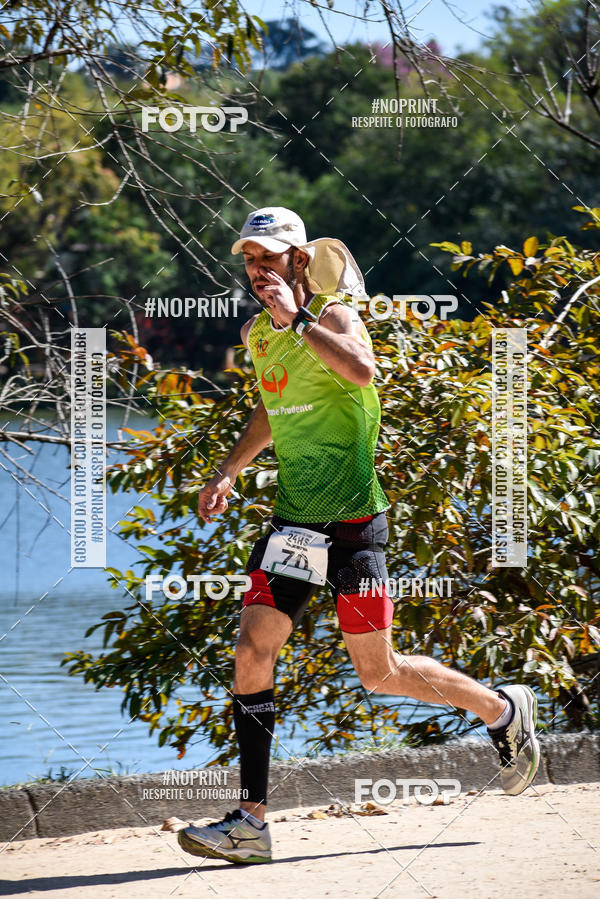 Buy your photos of the eventUltramarathon Internacional 24hs Run 2019 on Fotop