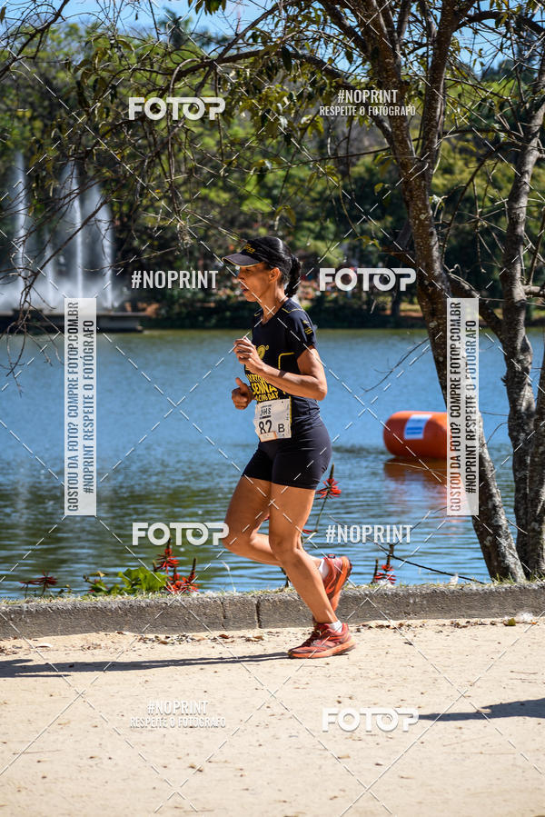 Buy your photos of the eventUltramarathon Internacional 24hs Run 2019 on Fotop