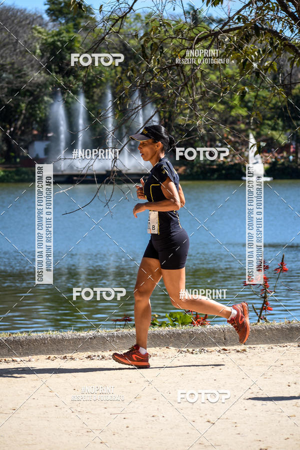 Buy your photos of the eventUltramarathon Internacional 24hs Run 2019 on Fotop