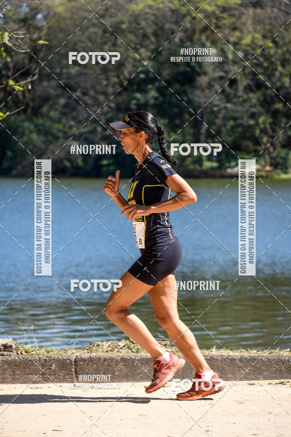 Buy your photos of the eventUltramarathon Internacional 24hs Run 2019 on Fotop