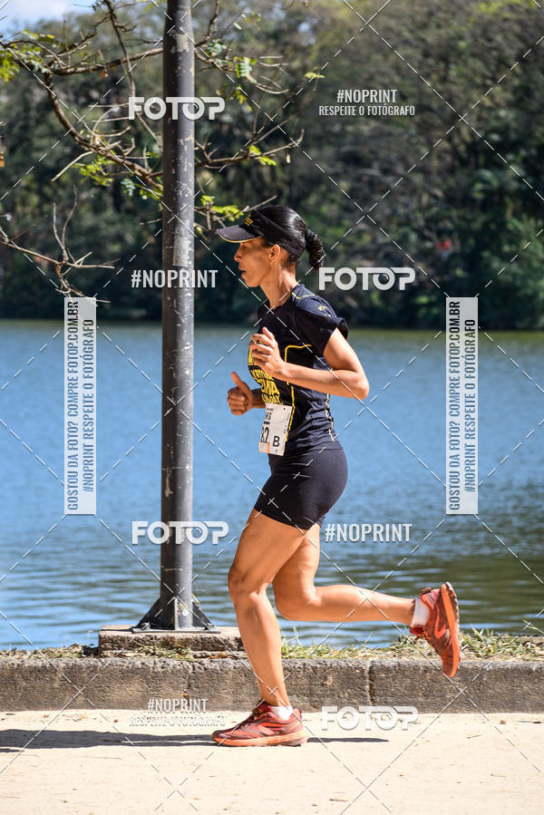 Buy your photos of the eventUltramarathon Internacional 24hs Run 2019 on Fotop