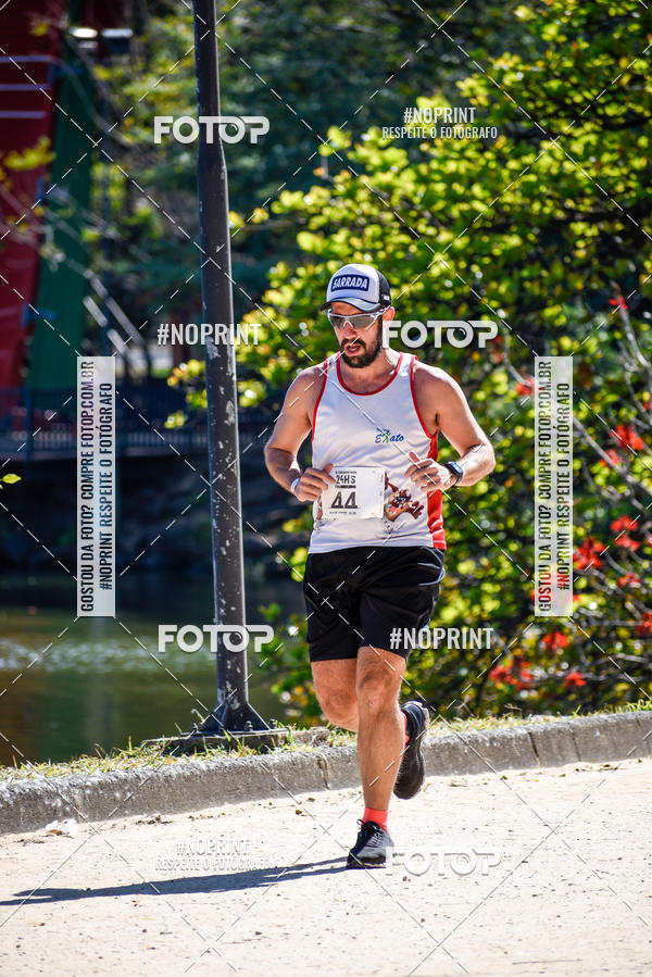 Buy your photos of the eventUltramarathon Internacional 24hs Run 2019 on Fotop