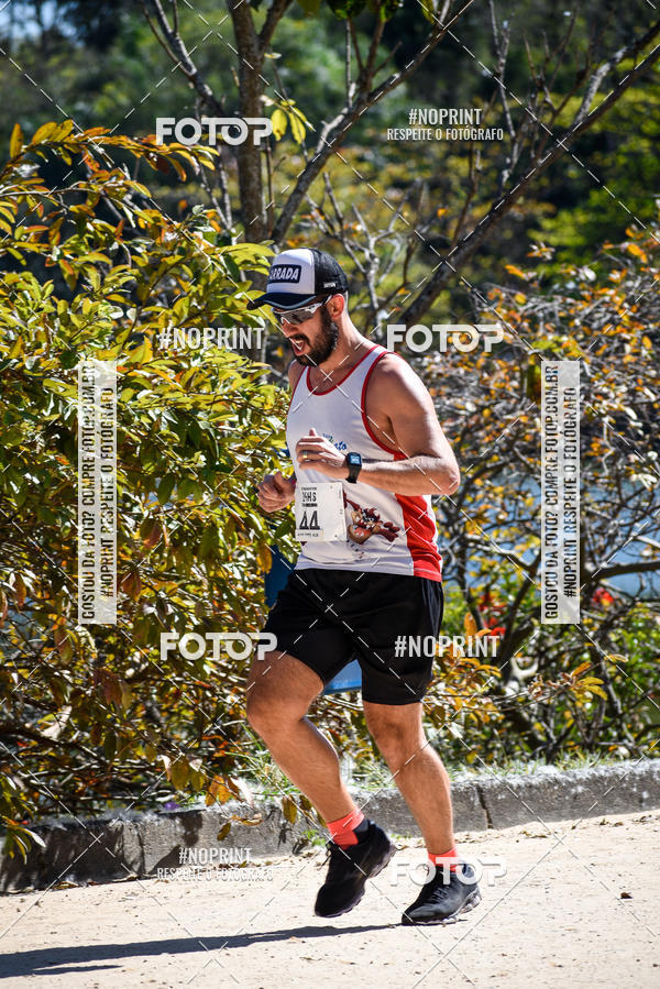 Buy your photos of the eventUltramarathon Internacional 24hs Run 2019 on Fotop