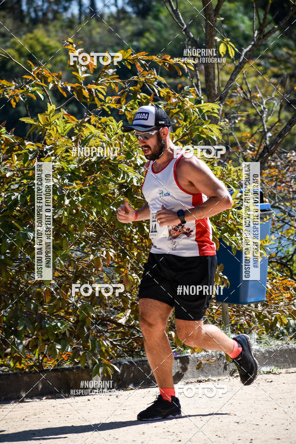 Buy your photos of the eventUltramarathon Internacional 24hs Run 2019 on Fotop