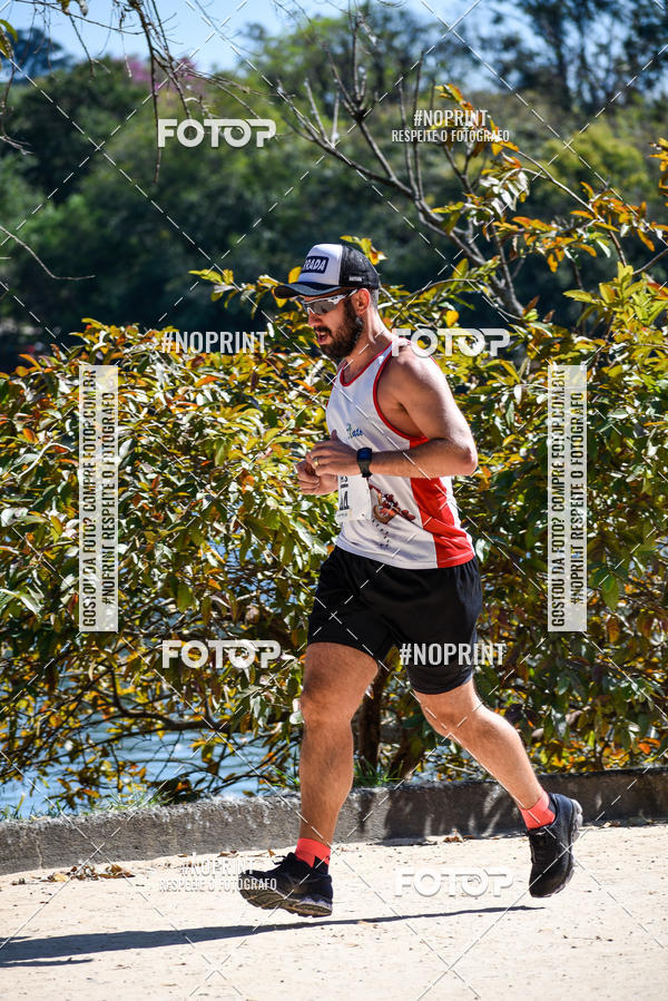 Buy your photos of the eventUltramarathon Internacional 24hs Run 2019 on Fotop