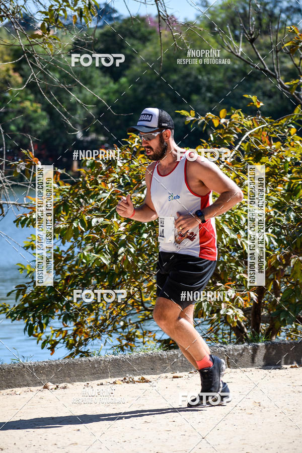 Buy your photos of the eventUltramarathon Internacional 24hs Run 2019 on Fotop