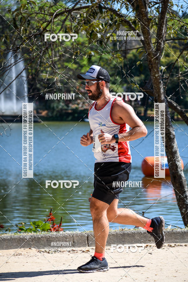 Buy your photos of the eventUltramarathon Internacional 24hs Run 2019 on Fotop