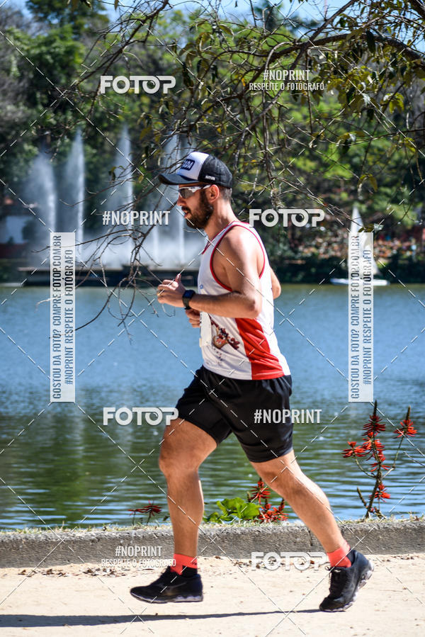 Buy your photos of the eventUltramarathon Internacional 24hs Run 2019 on Fotop