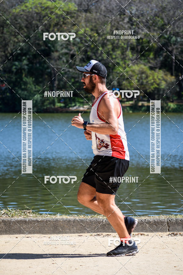 Buy your photos of the eventUltramarathon Internacional 24hs Run 2019 on Fotop