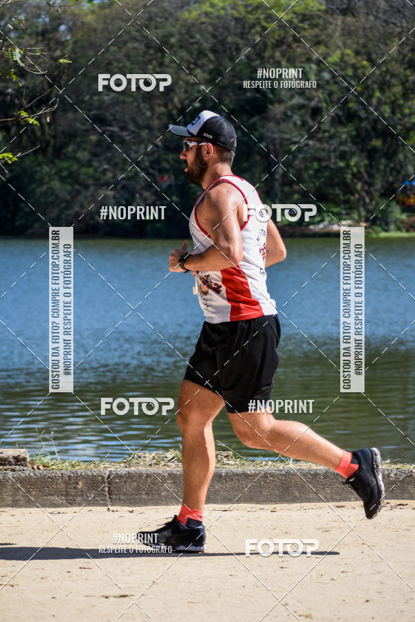 Buy your photos of the eventUltramarathon Internacional 24hs Run 2019 on Fotop