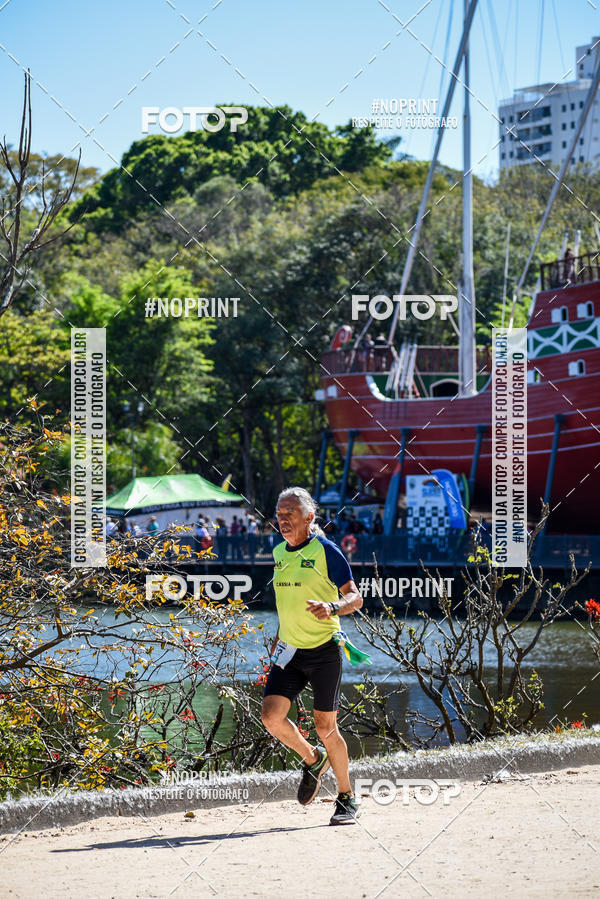 Buy your photos of the eventUltramarathon Internacional 24hs Run 2019 on Fotop