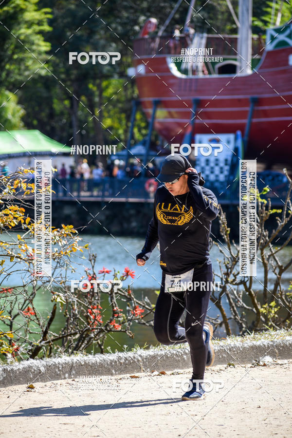 Buy your photos of the eventUltramarathon Internacional 24hs Run 2019 on Fotop